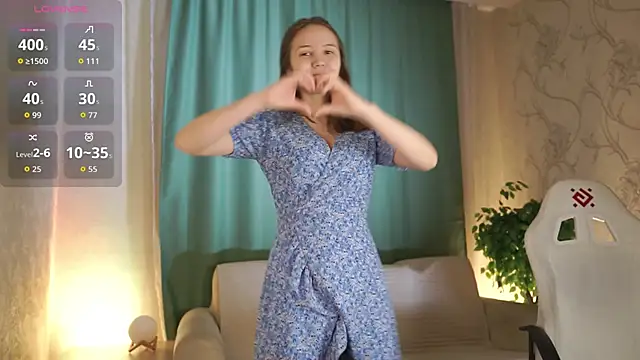 Snapshot of Agaveforests chatting on 02/26/26, 09:36 Agaveforests online show from 02/26/26, 09:36