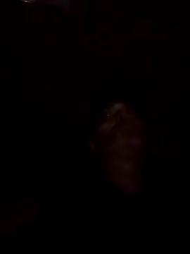 Novabear6996 online show from 03/03/25, 04:03