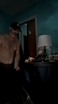 Novabear6996 online show from 03/07/25, 10:24