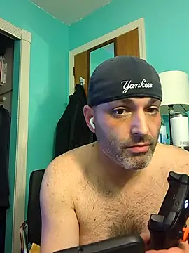 Novabear6996 online show from 03/09/25, 07:23