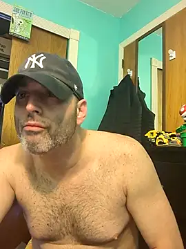 Novabear6996 online show from 03/11/25, 12:17