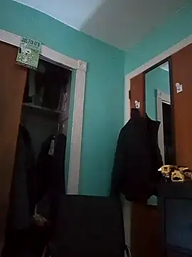 Novabear6996 online show from 03/13/25, 12:02