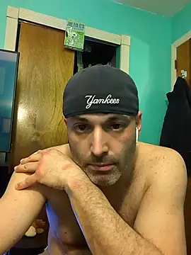 Novabear6996 online show from 03/15/25, 09:30