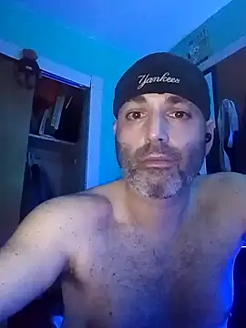 Novabear6996 online show from 03/27/26, 08:26
