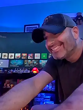 Novabear6996 online show from 05/15/26, 07:04