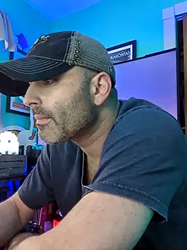 Novabear6996 online show from 05/28/26, 06:49