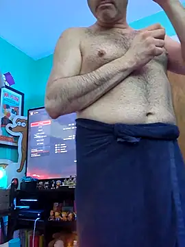 Novabear6996 online show from 06/05/26, 10:59