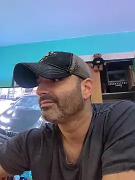 Novabear6996 online show from 06/10/26, 05:56