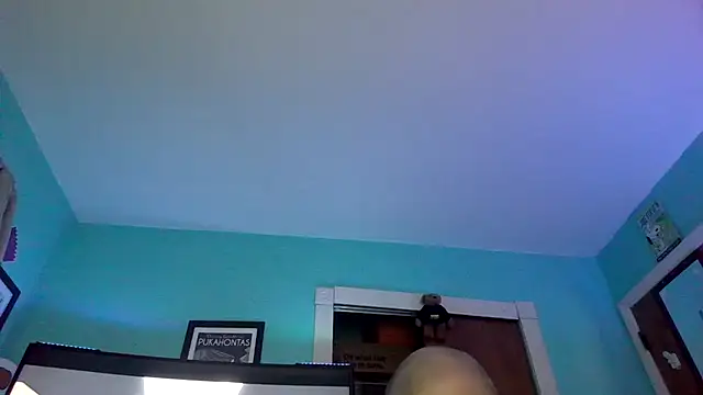 Novabear6996 online show from 06/13/26, 01:14