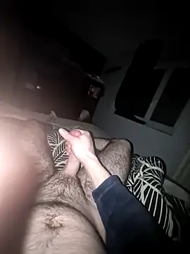 Snapshot of Lezoz_ chatting on 02/10/26, 08:46 Lezoz online show from 02/10/26, 08:46