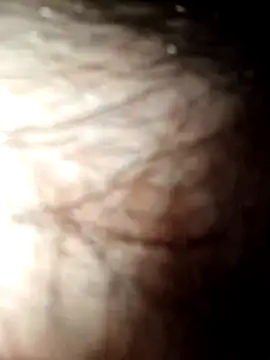 Snapshot of Lezoz_ chatting on 02/21/26, 10:55 Lezoz online show from 02/21/26, 10:55