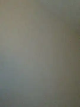 Dahiana Giil online show from 10/30/25, 06:26