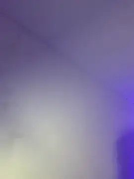 Dahiana Giil online show from 11/08/25, 06:35