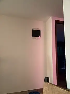 Snapshot of Danna_Myst chatting on 03/05/25, 10:10 Danna Myst online show from 03/05/25, 10:10