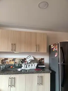 Snapshot of Danna_Myst chatting on 03/10/25, 06:23 Danna Myst online show from 03/10/25, 06:23