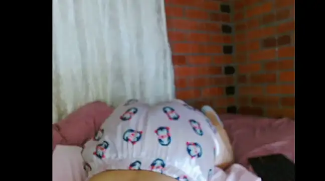 Snapshot of Danna_Myst chatting on 03/14/25, 03:15 Danna Myst online show from 03/14/25, 03:15