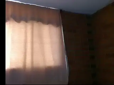 Snapshot of Danna_Myst chatting on 03/21/25, 02:29 Danna Myst online show from 03/21/25, 02:29