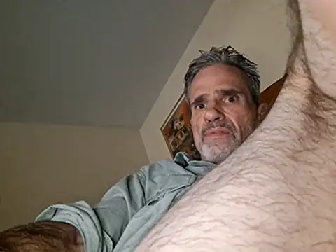 Billgreen69 online show from 05/26/26, 05:47