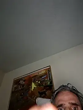 Billgreen69 online show from 06/29/26, 03:24