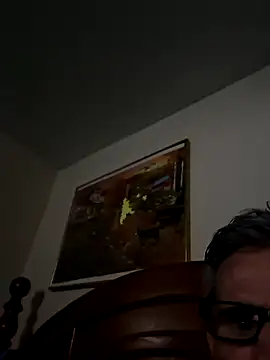 Billgreen69 online show from 07/02/26, 04:07