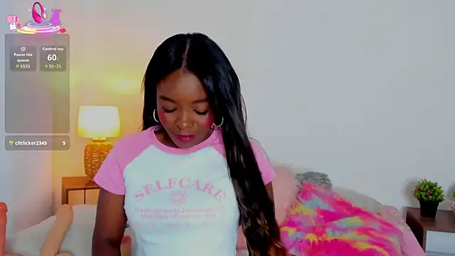 naomy 68 online show from 09/11/25, 03:17