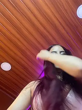 Bonbom sr online show from 03/20/25, 04:51