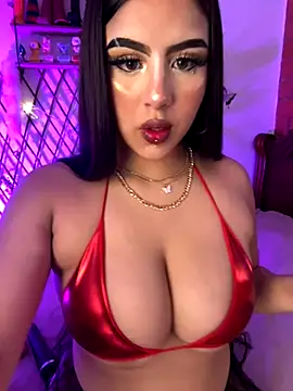 Bonbom sr online show from 10/04/25, 05:38