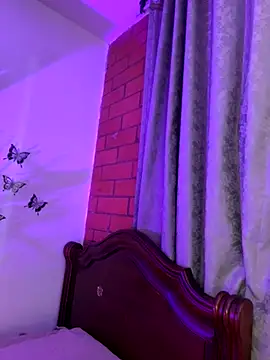 Bonbom sr online show from 10/06/25, 05:16