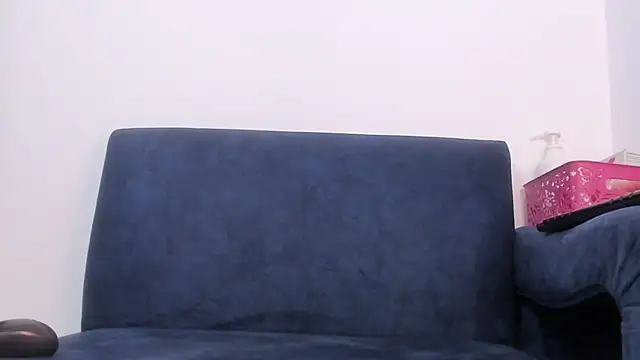 Snapshot of Baby_Asshley chatting on 03/11/25, 07:58 Baby Asshley online show from 03/11/25, 07:58