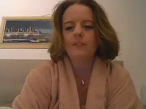 sizha6 online show from 03/10/25, 06:59