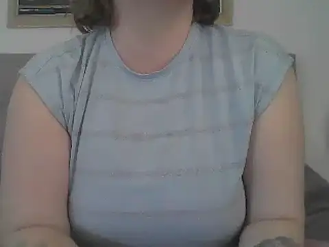 sizha6 online show from 03/20/25, 01:04