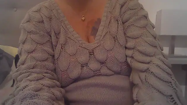 Snapshot of sizha6 chatting on 01/10/26, 06:42 sizha6 online show from 01/10/26, 06:42