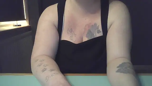 sizha6 online show from 03/17/26, 07:06