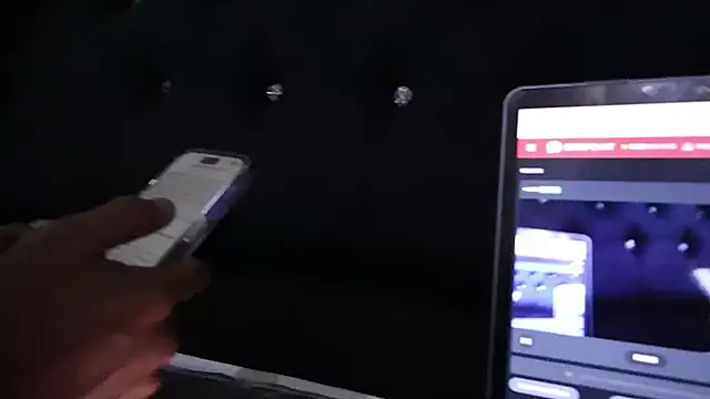 Snapshot of Karla_Stein2025 chatting on 10/04/25, 01:25 Karla Stein2025 online show from 10/04/25, 01:25