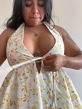 Karla Stein2025 online show from 10/30/25, 01:34