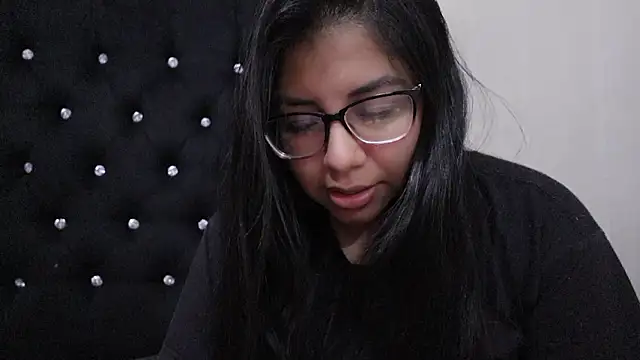 Karla Stein2025 online show from 02/01/26, 04:00