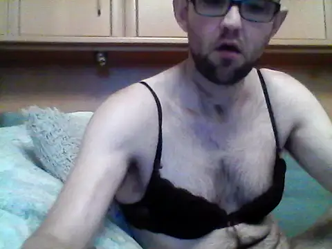 Snapshot of Andre35w chatting on 01/15/26, 04:55 Andre35w online show from 01/15/26, 04:55