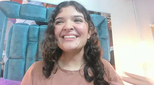 ARTEMISAKIM online show from 03/03/25, 06:15