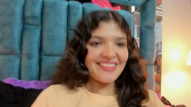 ARTEMISAKIM online show from 03/05/25, 10:11