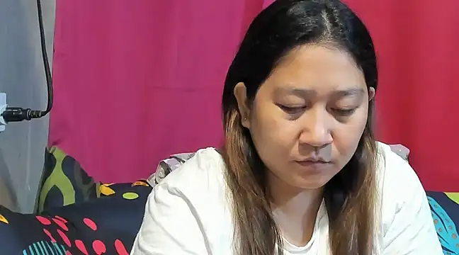 hotchubby88 online show from 02/09/25, 10:53