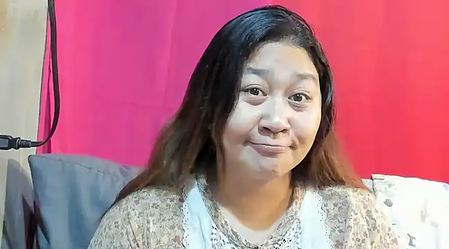 hotchubby88 online show from 02/28/25, 08:09