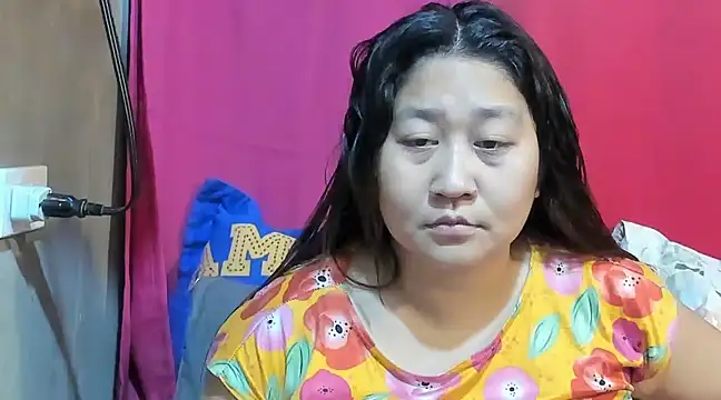 hotchubby88 online show from 03/07/25, 12:58