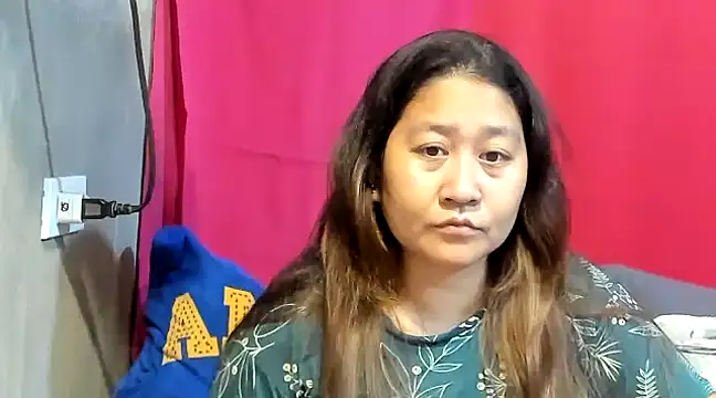 hotchubby88 online show from 03/14/25, 10:29