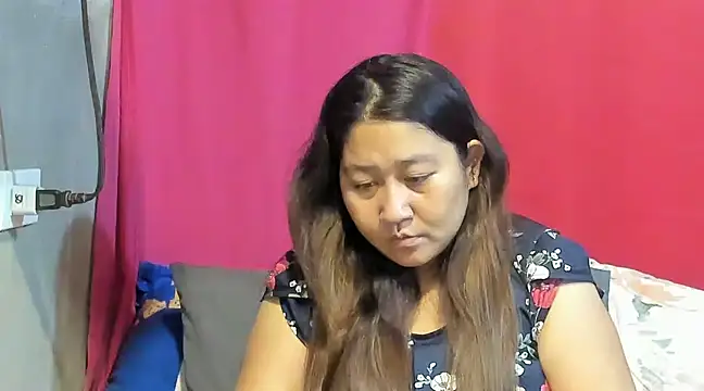 hotchubby88 online show from 03/15/25, 10:35