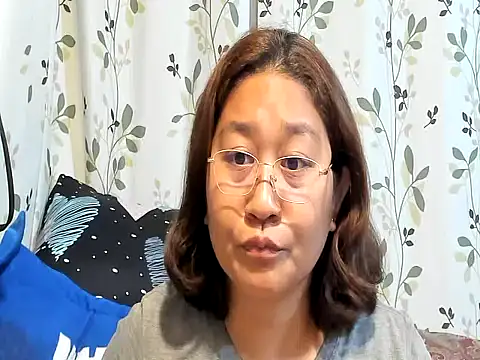 hotchubby88 online show from 09/16/25, 11:22