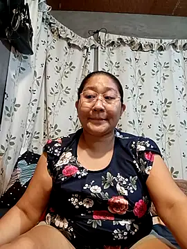 hotchubby88 online show from 10/05/25, 12:58