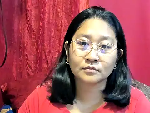 hotchubby88 online show from 03/04/26, 03:56