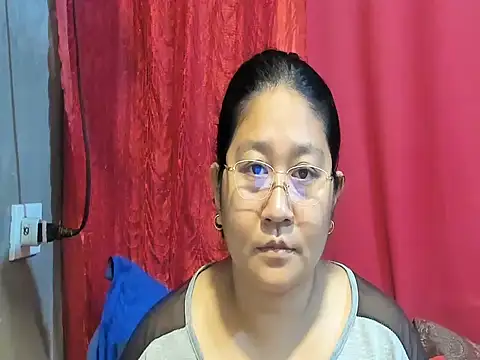 hotchubby88 online show from 03/16/26, 11:20