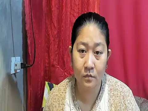 hotchubby88 online show from 03/20/26, 11:20