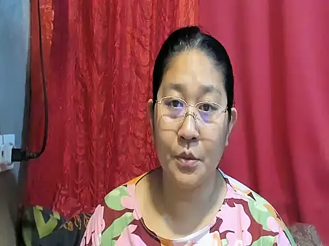 hotchubby88 online show from 03/23/26, 10:52